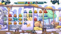 screenshot8