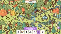 screenshot10