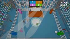 screenshot5