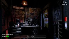 screenshot6