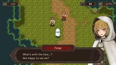 screenshot4