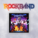 Rock Band™ 4 - 'Highway to Oblivion' - DragonForce