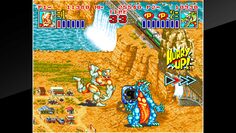 screenshot6