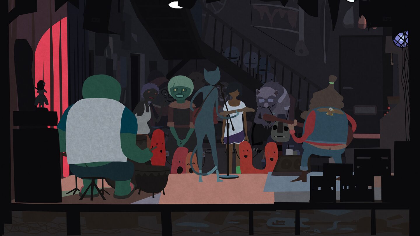 Full Size Image