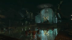 screenshot1