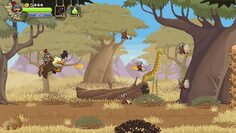 screenshot4