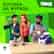 The Sims™ 4 Kuchnia na Wypasie Akcesoria