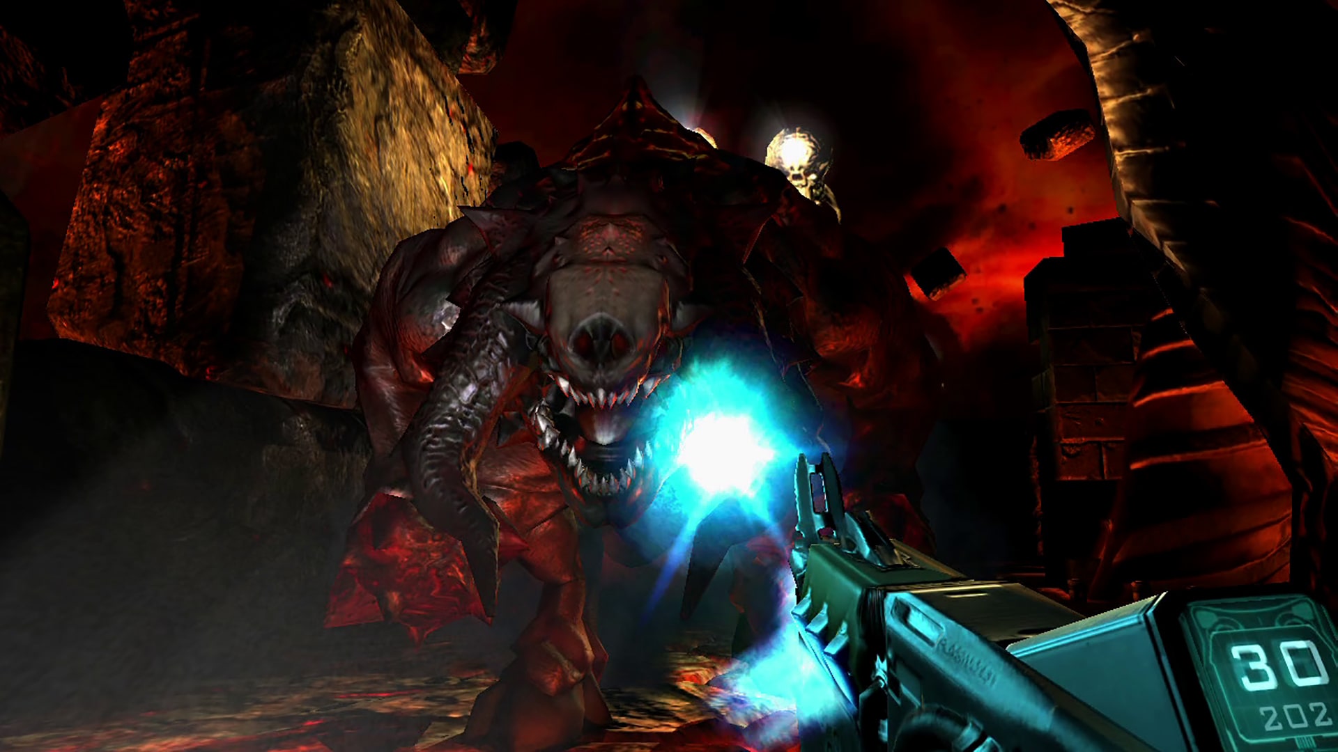 Музыка из игры doom. Игра Doom Slayers collection. Doom Slayers collection Xbox. Doom - Slayers collection [ps4, русская версия].
