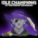 Idle Champions: Pacchetto iniziale di Jarlaxle