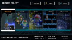 screenshot6