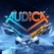 AUDICA™ (English/Korean/Japanese Ver.)