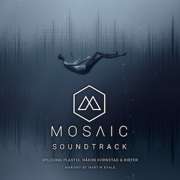 Mosaic Original Soundtrack