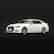 GT Sport - Toyota Crown Athlete G '13