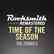 Rocksmith® 2014 - The Zombies - Time of the Season	
