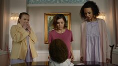 screenshot7