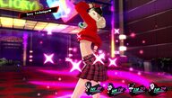 Persona 5 Royal P5D Costume BGM Set Price