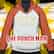 ONE PUNCH MAN: A HERO NOBODY KNOWS 'OPPAI' Hoodie