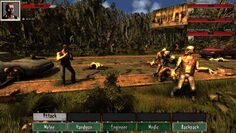 screenshot2
