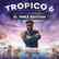 Tropico 6 El Prez Edition (英语)
