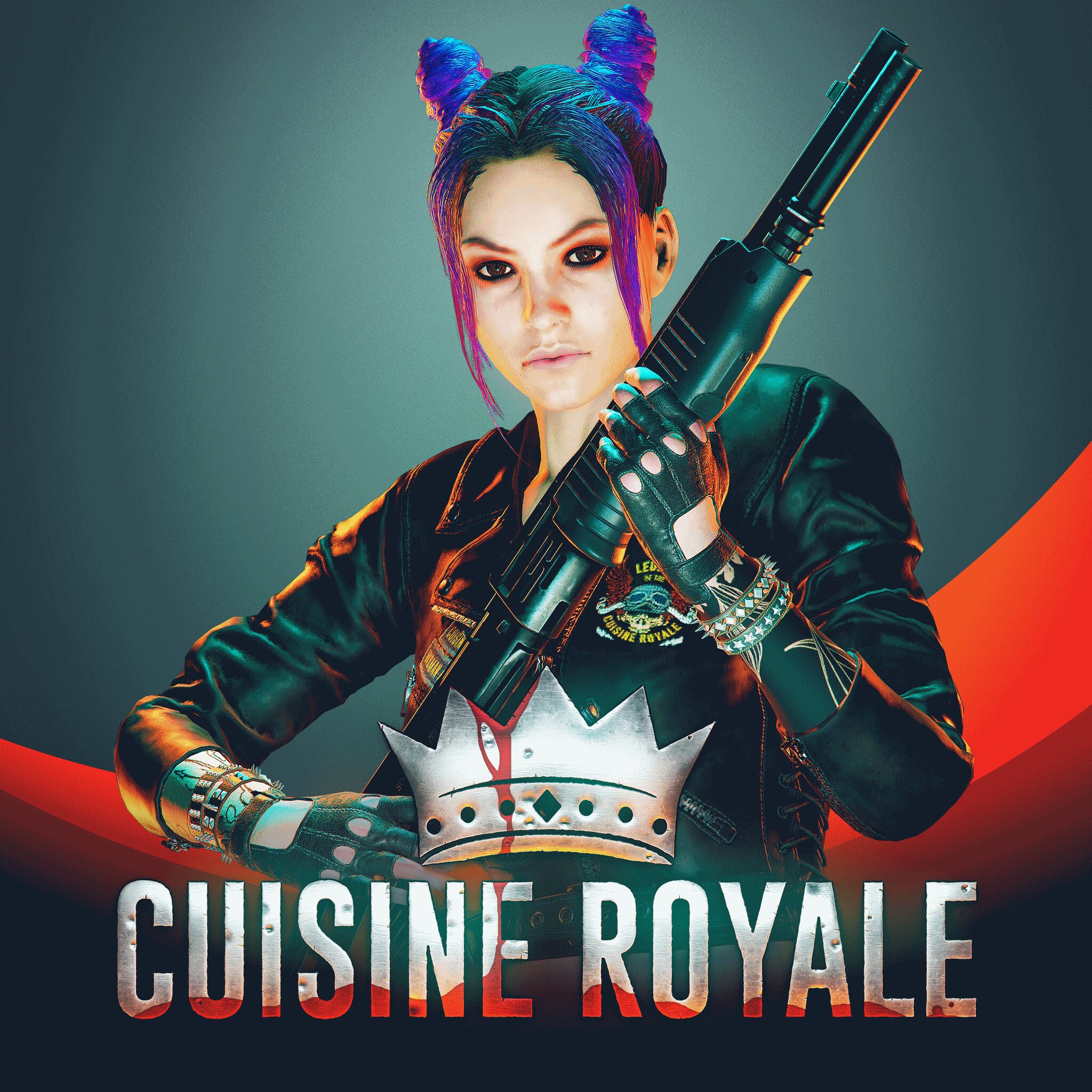 cuisine royale renamed cuisine royale renamed