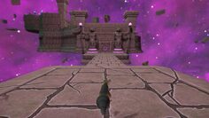screenshot1