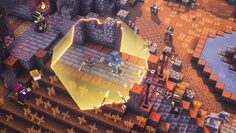 screenshot5