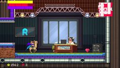 screenshot10
