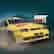 DiRT Rally 2.0 - Seat Ibiza Kit Car