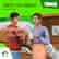 The Sims™ 4 Småt og smart Stuff Pack
