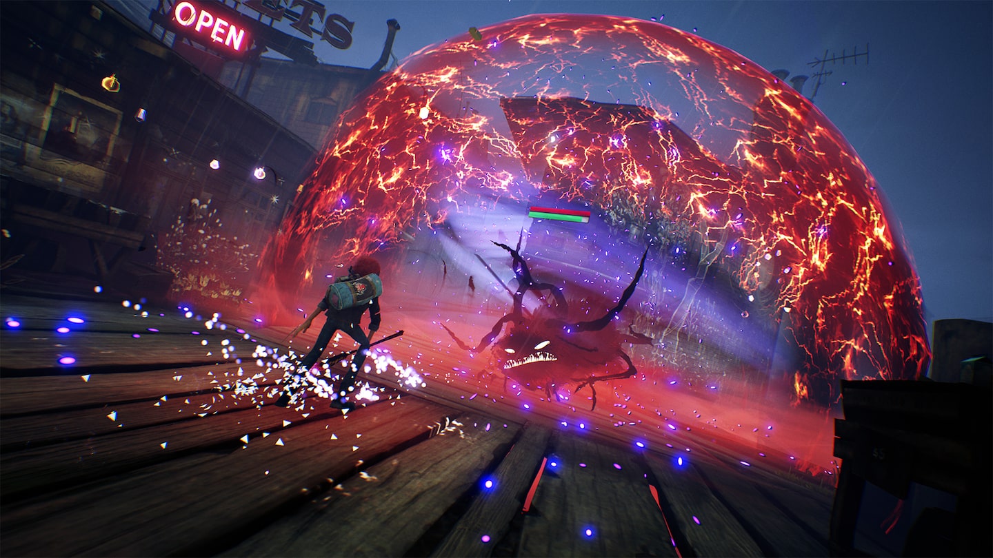 Full Size Image