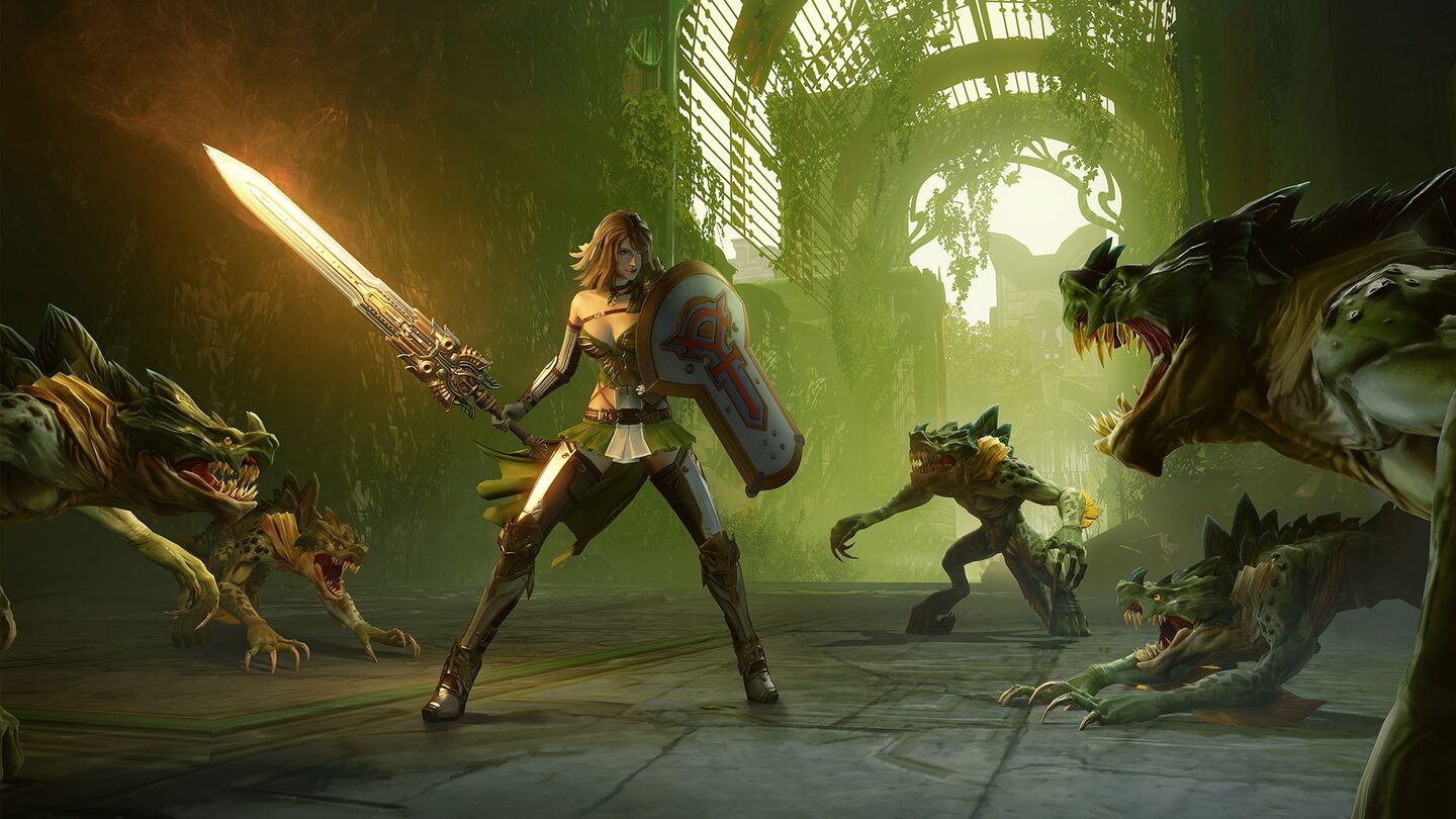 Full Size Image