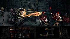 screenshot2