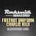 Rocksmith 2014- Bloodhound Gang - Foxtrot Uniform Charlie Kilo