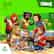 《The Sims™ 4 幼兒組合》 (中英文版)