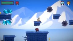 screenshot6