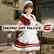 【復刻】DOA6 天使すぎるメイドコスチューム  レイファン