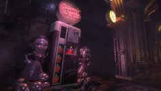 screenshot5