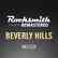Rocksmith® 2014 - Weezer - Beverly Hills	