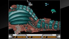 screenshot2