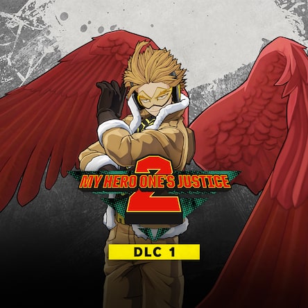 ALL MY HERO ONE'S JUSTICE 2 CHARACTERS  SPECIAL 5th SEASON OF MY HERO  ACADEMIA 