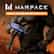 Warface: Mars Conqueror's Edition
