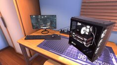 screenshot9