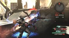 screenshot8