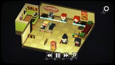 screenshot3
