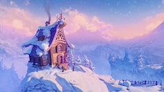 screenshot7