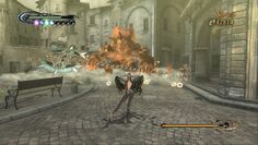 screenshot9