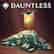 Dauntless - 5000（+1,700ボーナス）プラチナ