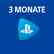 PlayStation Now: 3-Monats-Abonnement