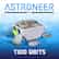 Astroneer -アストロニーア- 1100 QBIT