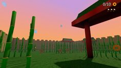 screenshot6